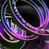 APVAlger X Amplitude Emotions The Disco Boys Around The World DAZZ Remix