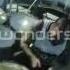 Limp Bizkit Ready To Go Feat Lil Wayne MUSIC VIDEO Unofficial