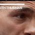 He Does Not Have Ring Control Keith Thurman Criticises Tim Tszyu S Last Performances