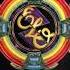 Electric Light Orchestra Tightrope Instrumental Early Rough Mix Remastered