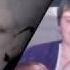 ПАМЯТЬ О МОЁМ ПАПЕ ОТ ДОЧЕРИ СВЕТЛАНЫ
