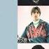 Exo Oasis Easy Lyrics