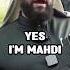 Fake Mahdi Follower Gets Destroyed Sh Mohammed Speakers Corner