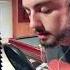 Second Subharmonics Bass