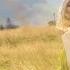 Astrid S X Brett Young I Do Lyric Video