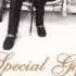 Angela Winbush All I Want For Christmas