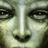 Dark Progressive Psytrance ॐ Deep Demm0niak Mix 2022