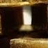 Newmont Mining Corporation How Gold Is Made