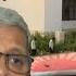 Air India Plane Crash Explained Ahmedabad Plane Crash What Happens After Pilot Calls Mayday