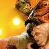 Star Wars 0 ABY 4 ABY Tales From Jabba S Palace Anthology 06 SLEIGHT OF HAND AUDIOBOOK