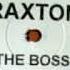 The Braxton S The Boss MAW Mix