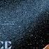 Rumba Non Stop 30 Tracks Of Latin Dance Music Musicmix Ballroomdance Rumba Dancesport Latin