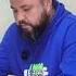 Иваны не помнящие родства Отец отказался говорить с сыном Апостол Дмитрий News новости россия