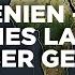 Armenien Kleines Land Mit Großer Geschichte Mit Offenen Karten ARTE