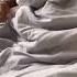 Serving My Girlfriend Breakfast In Bed With No Clothes Shorts