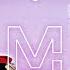 MGMT Electric Feel 8D AUDIO