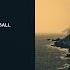 The Call DSF Remix