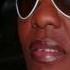 Tanya Stephens Siddung Pon It