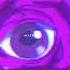 Melanie Martinez Void Sped Up Reverb
