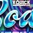 Body Riddim Mega Mix 2020 SOCA JessopBoyz Ambrose Mariño
