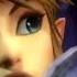 Dark Link Edit Video X O X O D La Crem Rvfv Chiki El De La Vaina Remix Slow