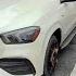 They Wanted 700 For A New Tire On My Mercedes Benz GLE AMG 53 I Can T Afford This Truck Already