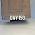 3D Printing Everyday For 365 Days Stem 3dprinting 3dprint Ideas Useful ELEGOO CentauriCarbon