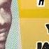 Best Oromo Music Adam Harun Yaada Jaalalaa