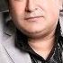 Bahodir Mamajonov Qaydanam Bilsin Lyrics
