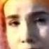 Yulduz Usmanova I Wish You Were Here