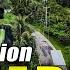 Most Beautiful Roadtrip In Bicol DAET Camarines Norte To CARAMOAN Camarines Sur