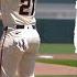 Red Sox Vs Giants Game Highlights 6 21 25 MLB Highlights