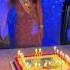 60 Birthday Party Wonderful 60 Birthday Thank You For Providing Beautiful Video