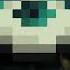 Shrieker Fan Made Minecraft 1 19 Music Disc