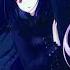 Nightcore Classics La Di Da HD