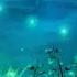 Tame Impala The Moment ﾉ Slowed Reverb ﾉ