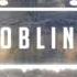 Noiz X Ethan Morris Body Riddim