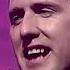 OMD Pandora S Box TOTP 1991