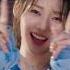 Ringtone BABYMONSTER Really Like You Ringtone Trending Tiktok Kpop BABYMONSTER 베이비몬스터 YG