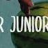 Super Junior D E Change Sub Español