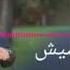 RABIH EL OMARY LEFFELY HASHISH