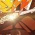 THUNDER AMV Gabry Ponte X LUM X X Prezioso Anime MIX