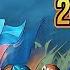 Gameplay Arlott Post Buff 20Kills Maniac Best Build Emblem Top 1 Global Arlott MLBB