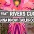 RAC I Still Wanna Know Feat Rivers Cuomo Goldroom Remix