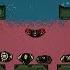 ПОШУМИМ БЛ ТЬ Hotline Miami 2 Wrong Number 9