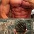 Erin Banks Vs Diogo Montenegro Vs Edvan Palmeira Arnold S Men Physique Division Physique Update