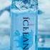 Top 5 Best Bottled Water Brands In The World Shorts Top10facts Aquafina Kinley Evian Viral