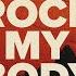 R3HAB INNA Sash Rock My Body Official Lyric Video