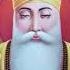 Ardas Ki Aakar Satguru Waheguru Ji Best Gurbani Tranding Tranding Amravati Ytviral Waheguru Wmk
