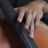 Laputa Castle In The Sky Cello Version Cover By YoYo Cello Classic Animation Series